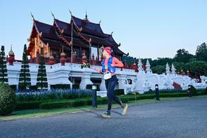 BIB: 1133
                            <button type="button" onclick="openModal(22455300)" class="btn btn-primary btn-sm float-right btn-popup" data-toggle="modal" data-target=".modal-high-quality">
                        <i class="fas fa-shopping-cart"></i> Add to Cart
                    </button>
                                            <button type="button" onclick="isThisMe(22455300, true)" class="btn btn-success btn-sm float-right btn-popup btn-isme hidden" data-toggle="tooltip" data-placement="bottom" title="นี่คือรูปของคุณใช่ไหม คลิกที่นี่เพื่อเอาเข้าอัลบั้ม">
                        <i class="fas fa-plus"></i> Add to album
                    </button>
                    <button type="button" onclick="isThisMe(22455300, false)" class="btn btn-warning btn-sm float-right btn-popup btn-isnotme hidden">
                        <i class="fas fa-ban"></i> Remove from album
                    </button>